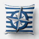 Search for compass pillows Anchor