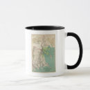 Search for westchester mugs Bronx
