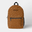 Search for boho backpacks Kids