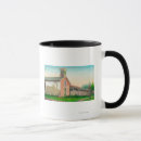 Search for sonoma mugs States
