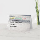 Search for hilarious funny family christmas cards Joke