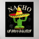 Search for average posters Tequila