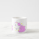 Recherche de rose bébé tasses Bande dessinée