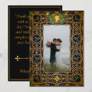 Recherche de irish thank you cards Écossais