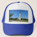 Search for jerseys baseball hats Lighthouse