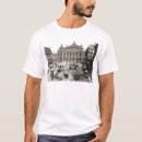 Recherche de architecture photographie Transport