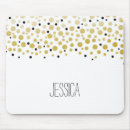 Search for bling mousepads Glam