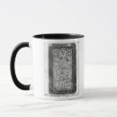 Recherche de diptyque maison deco Portrait