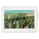 Recherche de rapports cartes postales Rédigé