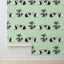Search for panda bear art Asian