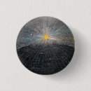 Search for astronomy round buttons Cosmic