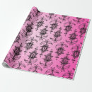 Recherche de arabe papier cadeau Indien