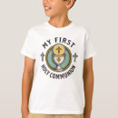 Recherche de premières de communion vêtements Boy