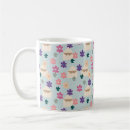 Search for envelopes mugs Flowers