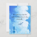 Search for anis postcards Quote