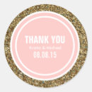 Recherche de rose petal stickers Blanc
