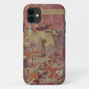 Search for mughal iphone cases School