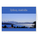 Recherche de port de sydney Pont portuaire
