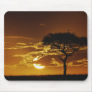 Search for kenya electronics Silhouette