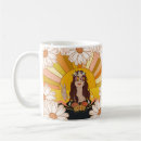 Search for 60s music mugs Hippie