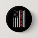 Search for passion for skating buttons Whistle