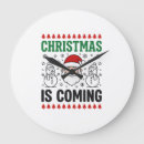 Search for christmas gnome art Christmass