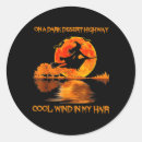 Search for highways stickers Halloween