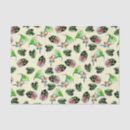 Search for parrot tissue paper Colourful