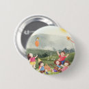 Search for farm birthday buttons Kids