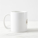 Search for one more mugs Bookish