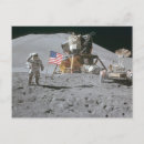 Recherche de module cartes postales Astronaute