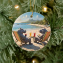 Search for hippo ornaments Funny
