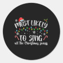 Search for singing cat stickers Humour