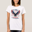 Recherche de de juillet tshirts Patriotique