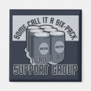 Recherche de beer magnets Parti