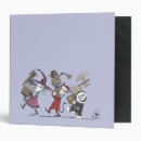 Search for the nightmare before christmas binders Tim burton