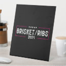 Search for bbq signs Funny