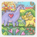 Search for prehistoric stickers Funny