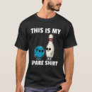 Search for bowling mum tshirts Alley
