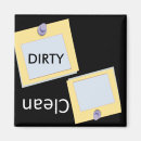 Search for offices magnets Dishwasher