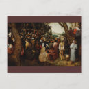 Search for bruegel a pieter postcards Elder
