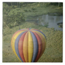 Search for africa tiles Safari