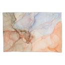 Search for alcohol pillowcases Pattern