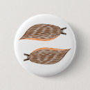 Search for slug buttons Slime