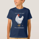 Search for vegan for kids tshirts Animal rights
