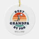 Recherche de grand papa ornements Grandfather