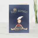 Recherche de de cacatoès cartes postales Australien