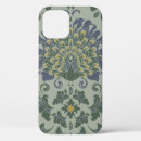 Search for blu iphone cases Abstract