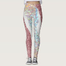 Search for new year womens clothing Years