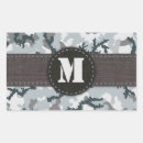 Search for urban camo stickers Grey